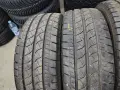 4бр.летни гуми BRIDGESTONE 235 65 16CDOT22 цена за брой, снимка 3