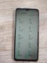 Продавам  комплект от 2 телефона , снимка 5