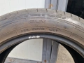 Летни гуми Dunlop Sport Maxx RT2 235/55/19 - 2бр., снимка 4