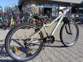 X Велосипед 26" AVENUE сив, снимка 11