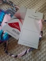 Бански комплект S,Oliver, We arre,Venice Neach. XS-S, снимка 8