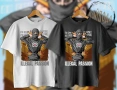 Ultras тениски - hooligans , снимка 7