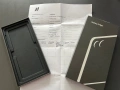 Продавам Samsung Galaxy Z Flip7 256/2GB, снимка 7