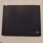 Работещ ThinkPad T43, снимка 1