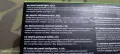Умно осветление за декорация в къщи!, снимка 5