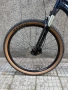 Giant Talon 0 29'' MTB/Shimano Deore 1x12/SXC32-2 RCL Air 100mm, снимка 7