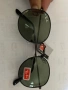 Слънчеви очила Ray Ban, снимка 2