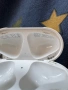 Оригинална Apple AirPods кутия A1602, работеща, без слушалки, снимка 4