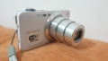 Sony Cyber-shot DSC-WX80   16.2 MPx, снимка 4