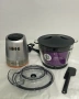 Чопър Kenwood EasyChop+ /ЧИСТО НОВ Електрически, снимка 6