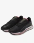 PUMA Velocity Nitro Water Repellent Running Shoes Black  Унисекс маратонки PUMA, снимка 1