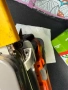 Husqvarna 450 ii Агроланд 2025, снимка 6