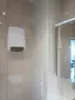 ВиК и Канализация , снимка 10