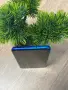 Продавам Honor 9C (AKA-L29) – 64GB / 4GB RAM – Отлично състояние, снимка 4