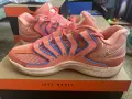 Чисто нови! Баскетболни обувки Nike KD18/Atomic pink, снимка 2