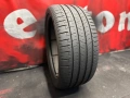 275 35 21, Лятна гума, Pirelli PZero, 1 брой, снимка 1