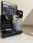 Кафемашина Breville - Prima Latte II , снимка 2