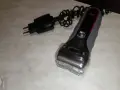 Braun 320S-4 маркова самобръсначка, снимка 2