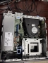 Настолен Компютър Dell Optiplex 7060, снимка 2