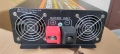 инвертор от 24v на 220v с чиста синусоида, снимка 6