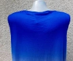 3XL Нова  дълга рокля в различни  цветове , снимка 7