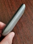 LG A100, снимка 4