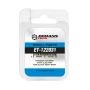 Eemann Tech Trigger Housing с ежектор за GLOCK Gen4 9mm, снимка 4