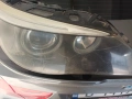 Фарове bmw e60 e61, снимка 6