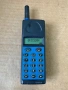 Ретро GSM ERICSSON GA 628 , с кутия , зарядно и калъф , ERICSSON GA628, снимка 12