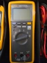 Fluke 3000FC+Fluke a3001FC, снимка 3