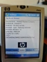 Джобен компютър HP iPAQ rx1950 с windows mobile 5, снимка 2