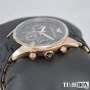Emporio Armani AR5905 Sportivo Chronograph, снимка 8