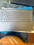 Lenovo Yoga 7 14ITL5 Palmrest Keyboard + Bottom case - Шаси + долен капак , снимка 1
