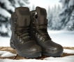  ОРИГИНАЛНИ Тактически кубинки с Goretex мембрана+Подарък-Тактически колан, снимка 7