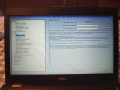 Dell Latitude 5290, I5-8250U, 16GB/256GB, снимка 6