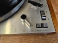 Грамофон Philips GA-202 Electronic (След профилактика + Нова доза и игла) – Made in Holland, снимка 8