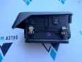 su001a9781 решетка за парно дясна въздуховод от Toyota Proace City 1.5 D4D, двигател YHT DV5RCF, снимка 3