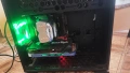 геймърски компютър i5 9400f , 16 gb ram, 1080 Palit ,256 gb nvme . , снимка 5