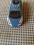 количка Burago Lamborghini Polizia, снимка 4