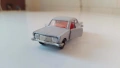 Opel Rekord best box made in Holland 1/80, снимка 3