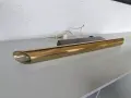 2 броя стари Лапми - Балкан турист, снимка 3