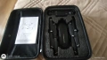 Xmart folding Drone S6, снимка 3
