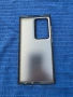 Samsung S 24 ultra 256 GB в гаранция, снимка 9