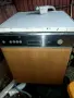 Свободно стояща миялна машина Smeg , снимка 1