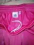 дамски къси панталони ADIDAS, снимка 4