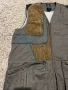 Beretta Uniform Pro 20.20, снимка 2