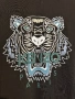 Kenzo T-Shirt, снимка 2
