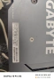 Геймърска конфигурация Ryzen 7 5700G \\ 32GB DDR4 \\ RTX 3060 TI 8GB \\ 850W Gold \\, снимка 9
