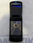 Motorola RAZR V3, снимка 4