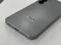 Samsung A16 128GB, снимка 7